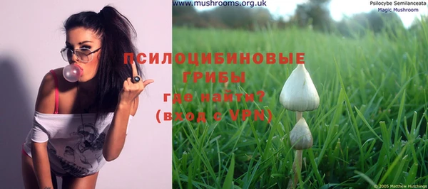 тгк Верхний Тагил