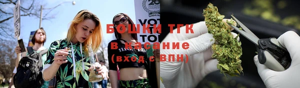 тгк Верхний Тагил