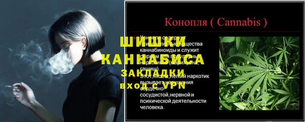 бошки Верея