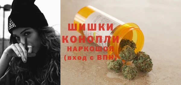 бошки Верея